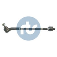 Spurstange RTS 90-90101-2 FüR Cordoba 9A4 9N2 Polo Fabia 9A2 5Z3 Seat 5Z4 Ibiza