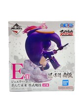 BANDAI SPIRITS Figure Comic Anime One Piece Jewelry Bonney Artisan s Lineage Sup