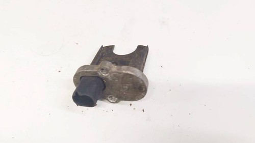 Ford Focus 2005 Steering Wheel Angle Controller Sensor 3M513F818BB #2660561-66