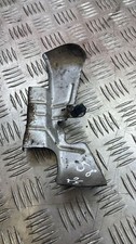 Moteur Audi S4