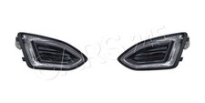 Nebelscheinwerfer Paar Für FORD Edge USA 15-18 FT4B13D273A FT4B13D272A