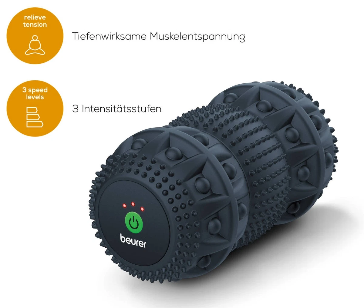 Massagegert Vibration in Sonstige Massage-Produkte online kaufen | eBay.de Massagegert Vibration in Sonstige Massage-Produkte online kaufen | eBay.de
