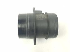 Filtre à carburant Volkswagen SCIROCCO