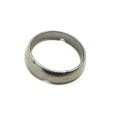 Polaris Exhaust Socket Seal, for Snowmobile Models, Genuine OEM - 3610299