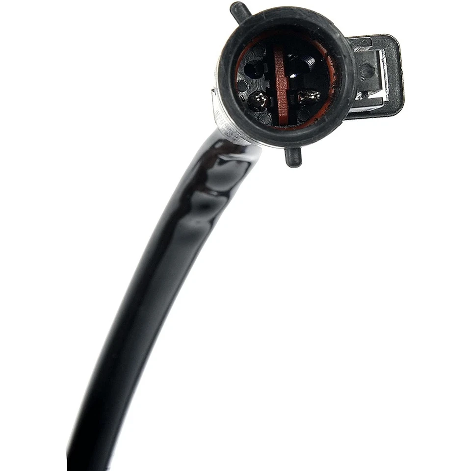 Barra de luz de puerta trasera 923-024 Dorman para camioneta F350 F250 F450 F550 F-350 Super Duty Foto 3 de 4