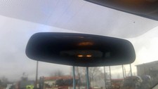 Retroviseur intérieur Opel MERIVA