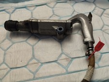 065 Atlas Copco DKR 32 Pneumatisches Bohrgerät und Bohrhammer Druckluft