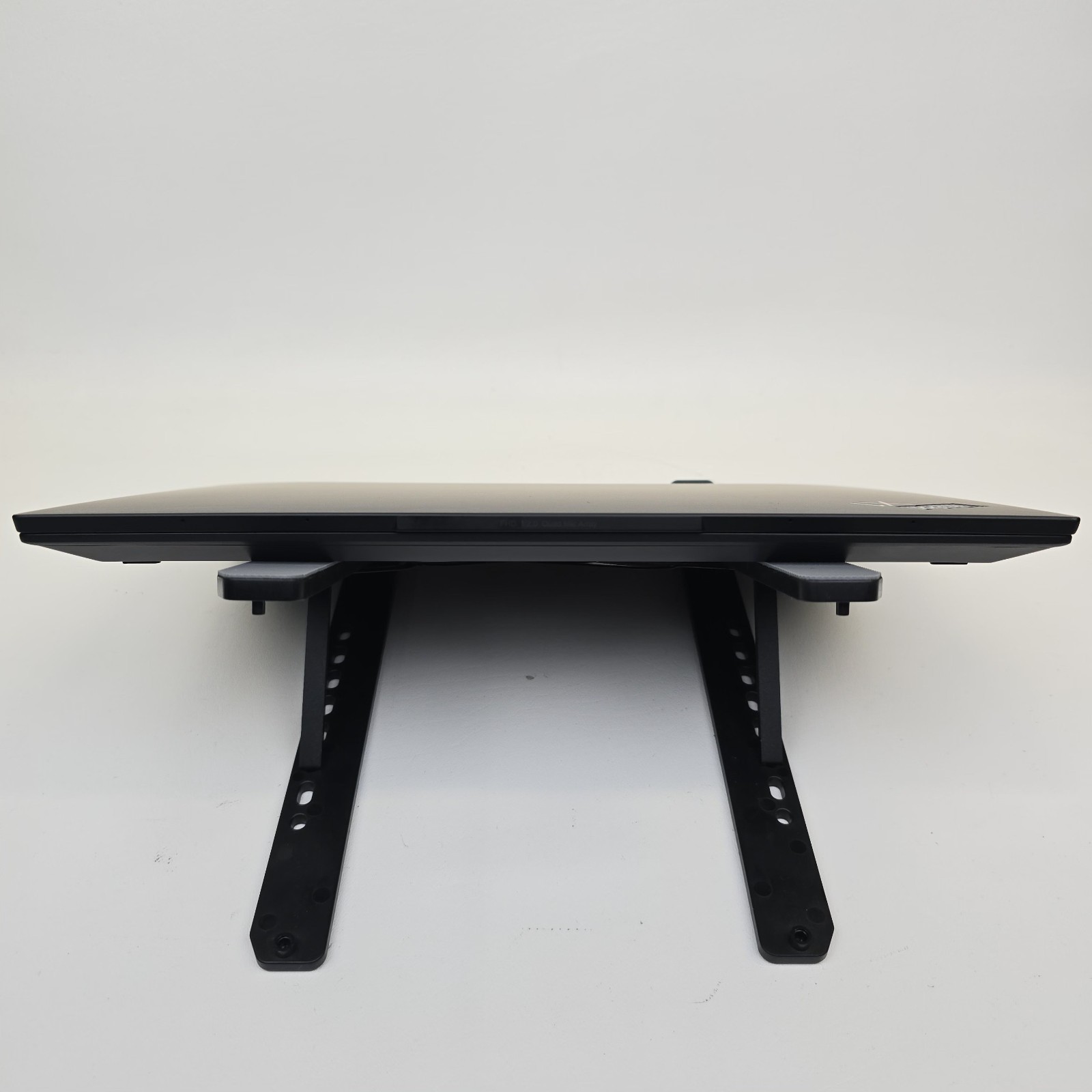 Lenovo ThinkPad X1, 14-Inch Laptop, with Intel Core i7 13th Gen., No OS