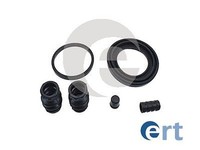 Bremssattel Reparatursatz Hinten Mando-System FüR Daewoo Rexton GAB Ab 96->