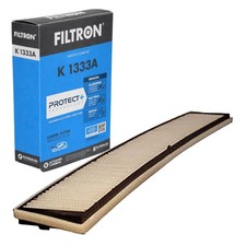 Filtre d'habitacle BMW 528