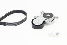 CONTINENTAL CTAM Keilrippenriemensatz 5PK1515K1 für MERCEDES CLA C117 KLASSE GLA