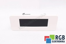 Z663H0000182 - Reconditionné - Garantie 24 mois