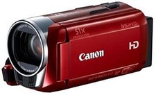 Canon iVIS HF R32 Digital Video Camera 0002