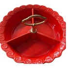 Bild 8 von 9