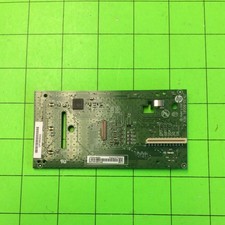 HP Officejet Pro 6968 Inkjet Printer Board J7K33-80081 J7K33-60081