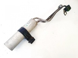 988736x Klimatrockner Trocknerflasche Klimaanlage  Nissan Qashqai DE1646498-41