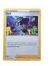 New: 2020 Pokémon TCG Opal 158 Swsh04: Vivid Voltage Regular Uncommon