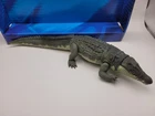 G.I. Joe Classified Series Fiona the Crocodile Only - No Croc Master Figure