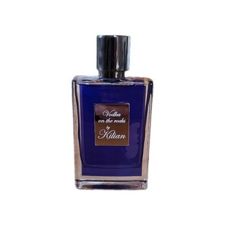 Kilian Vodka On The Rocks Eau De Parfum 50 ml (Unisex) Flacone Danneggiato