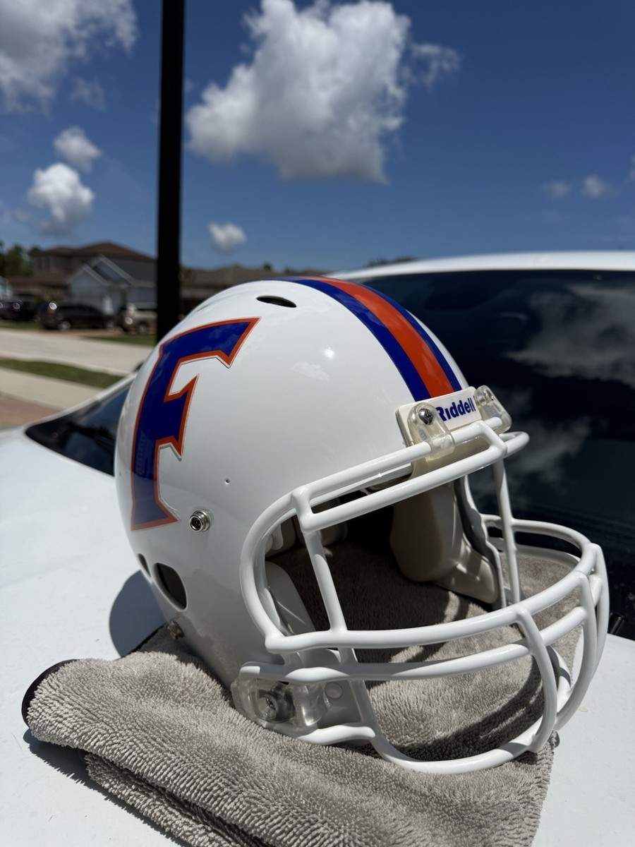 bell astronaut helmet BELL , First full face helmet so they say  looks like an astronauts  helmet from a sci-fi movie
