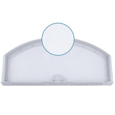 WE03X23881 Dryer Lint Filter Screen, Dryer Lint Screen Replacement Compatible...