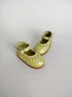 SALE! Shoes for doll Little Stella Connie Lowe (Delivery within the USA)