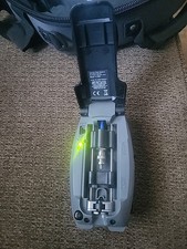 Corning Unicam Kit Used