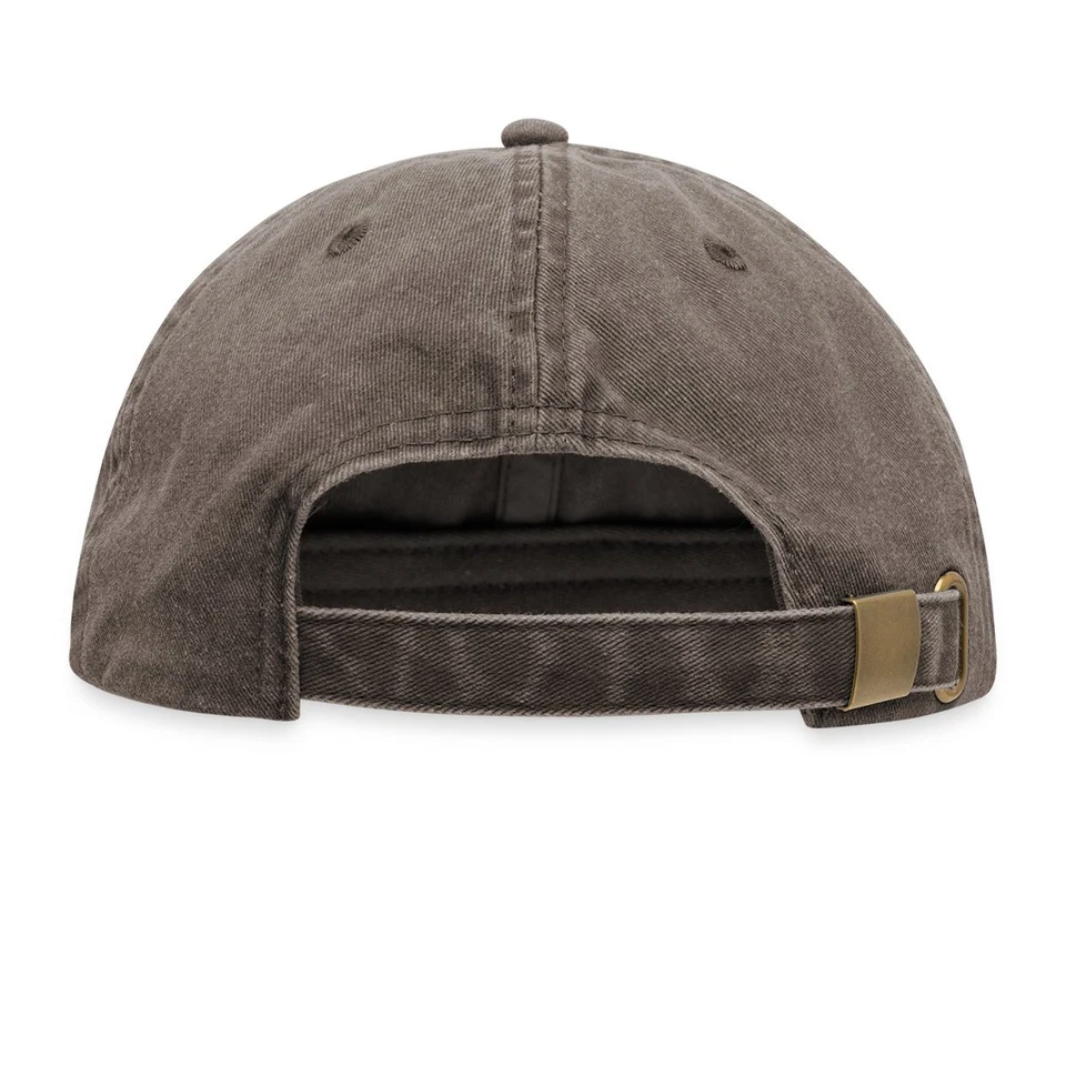 Minions Stuart Banane Stick Relaxed Cappellino Vintage - Immagine 4 di 4