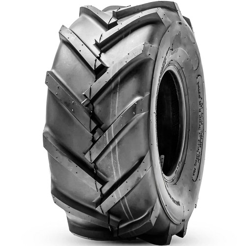 2 Tires Airloc R-1 Lug P328 23X8.50-12 Load 6 PlyTractor