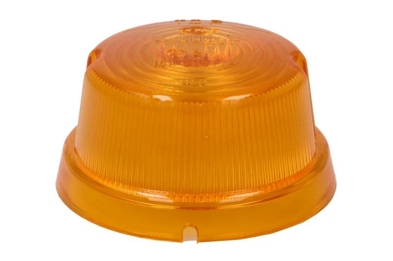 Fits HELLA 9EL088 150-001 Indicator lens 9EL088 150-001 Indicator lapshade L/R