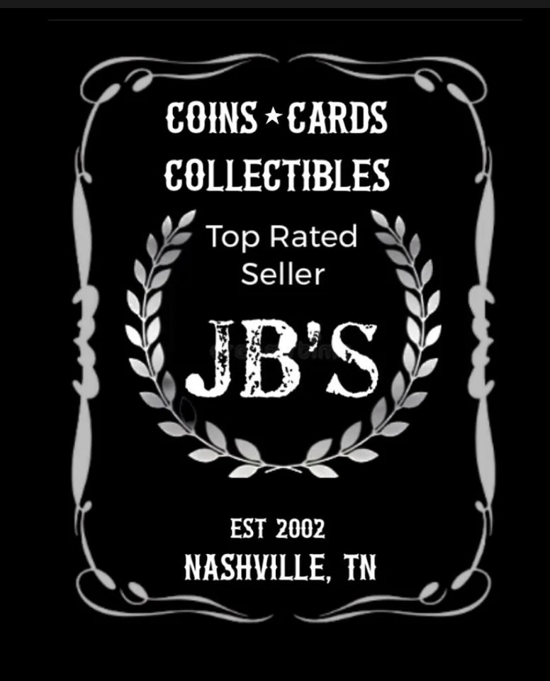 1853 U.S. HALF CENT - Braided Hair - ABOUT UNCIRCULATED (AU) - Image 4 of 4