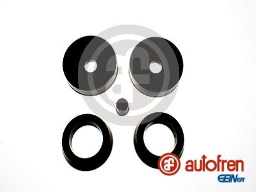 Fits AUTOFREN SEINSA D3152 CYLINDER REPERATURKA. P PEUGEOT 404
