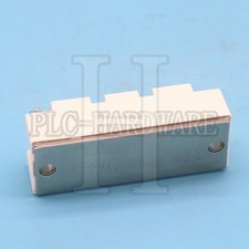 New SKM100GAL12T4 IGBT MODULE For SEMIKRON Free Shipping