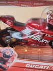 Foto 6 di 22