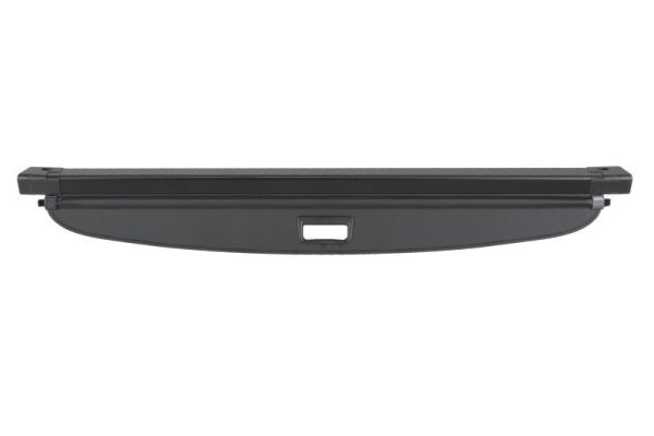 BLIC 3000-02-0834750P Cargo Area Cover for MERCEDES-BENZ