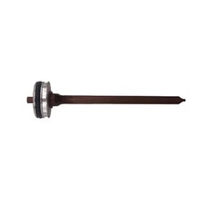 Replacement Pin Needle For F50 Pin For 134mm 6.7mm Shank Diameter Component HY2