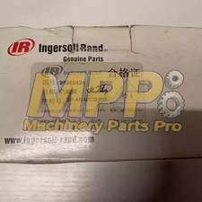 1PC 99260424 Solenoid Valve for Ingersoll Rand Air Compressor New