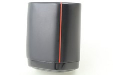 Video Near MINT Nikon MB-20 Battery Pack Grip Holder for Nikon F4 F4s JAPAN