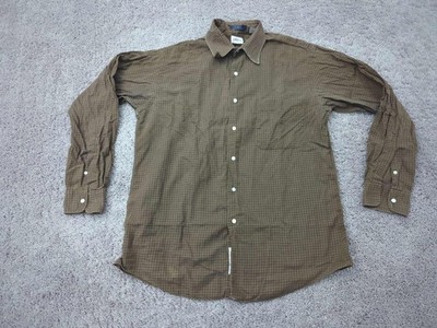 キム s-l400.jpg