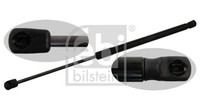 Febi Bilstein Heckklappen DäMpfer Gasfeder Kofferraum 47067 FüR Mercedes Klasse
