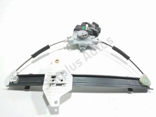 Lève vitre Opel ANTARA