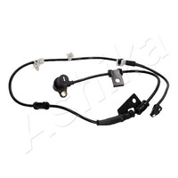 Ashika ABS Sensor RaddrehzahlfüHler Vorne Rechts FüR Hyundai Elantra Bj.00-06