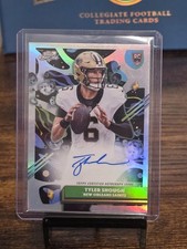 2025 Topps Cosmic Chrome Football Checklist Guide in-content 44