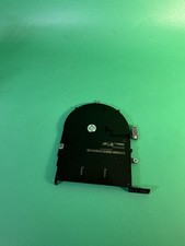   Apple MacBook Pro 13" A1502 2013 2014 2015 Cooling Fan Original  