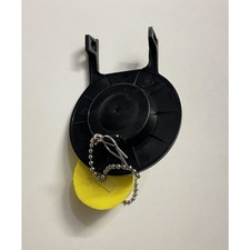 OEM 2" Toilet Flapper Float for American Standard 7381129-200.0070A