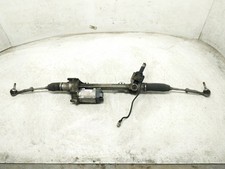 2012-2016 Bmw 328i Electric Power Steering Rack Pinion Assembly 32106889106 2012-2016 Bmw 328i Electric Power Steering Rack Pinion Assembly 32106889106