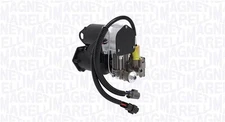Compressed Air System Compressor For LAND ROVER Discovery III 04-18 LR015303