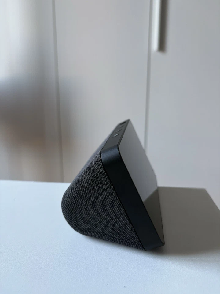 Echo Show 5  - Immagine 3 di 3