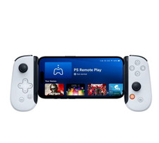 Backbone One PlayStation Edition Lightning Mo...