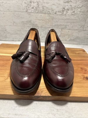 Alden 663